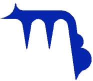 MB INŽENJERING